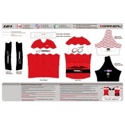 Reviewed design
