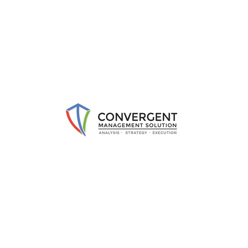 Logo Convergent
