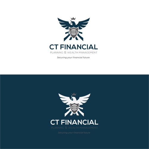 FINANCIAL COMPANY