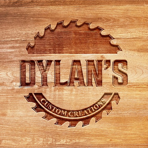 Dylan’s Custom Creations