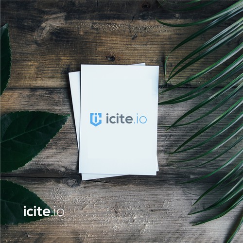 icite.io