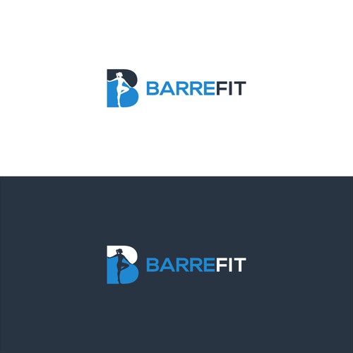 Any concept for Barre Fit