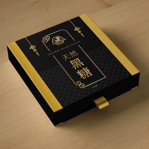Design de Embalagem / Packaging Design