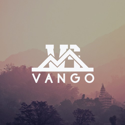 Vango Logo