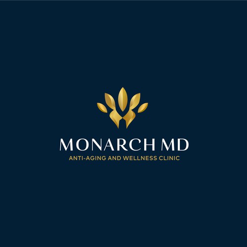 Monarch MD