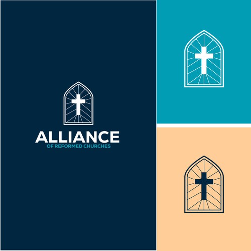 LOGO design 