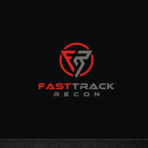 Fasttrack