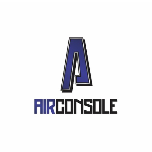 AirConsole