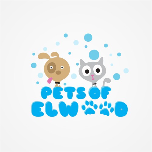 Upmarket Pet Boutique - Specialising in Dog Products and Grooming