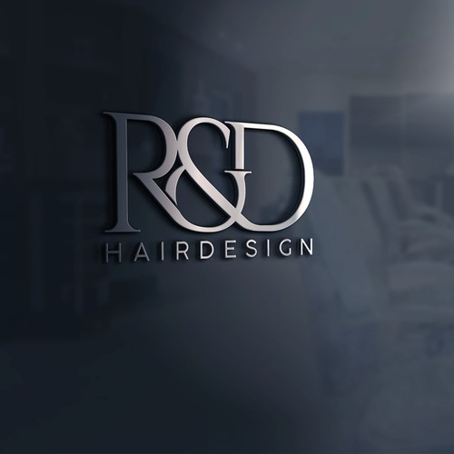 R&D