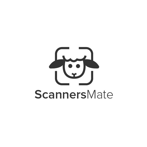 Scanners Mate