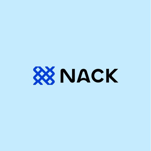 NACK