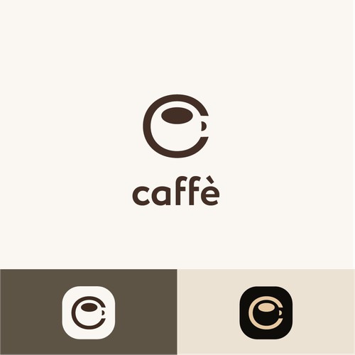 Logo concept 