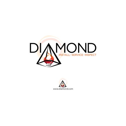 Diamond