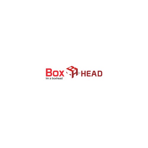  boxhead