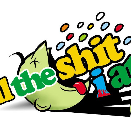 MASCOT