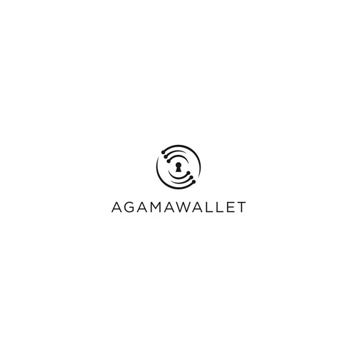 Agama Wallet