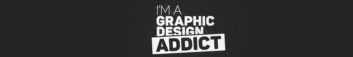 99Designs banner for @mehmood