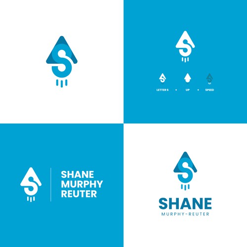 SHANE logo