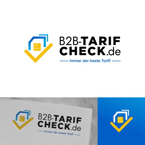 Logo Design