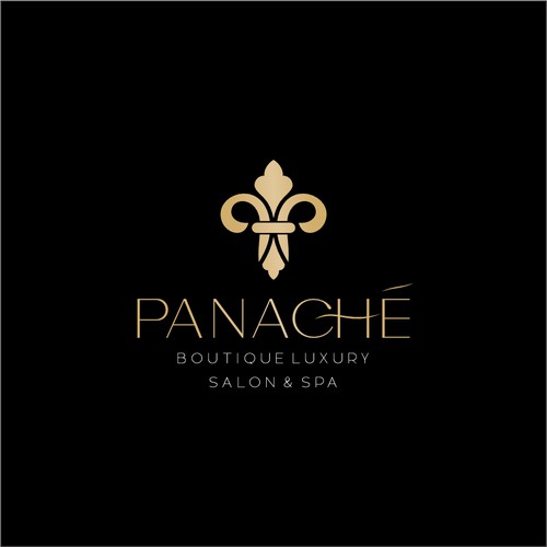 panache
