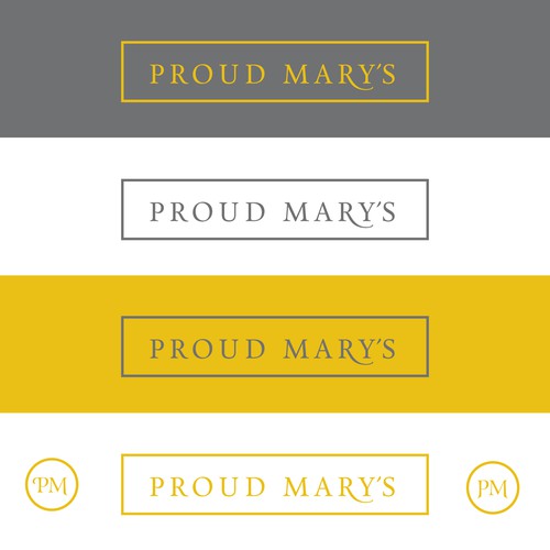 PROUD MARY´S