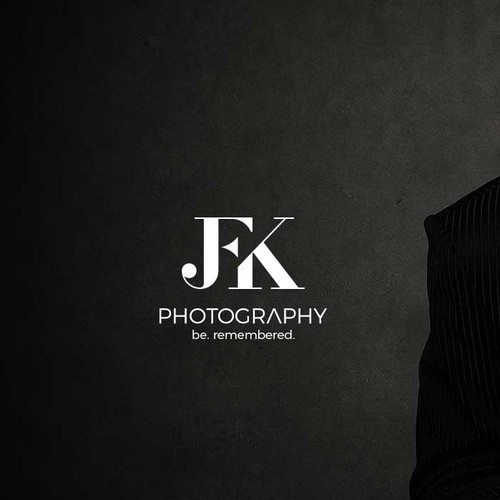 JFK Photographer