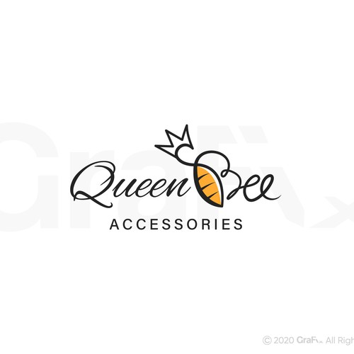 QueenBee