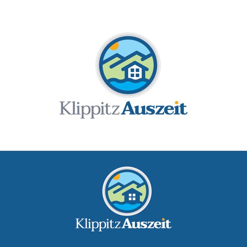 Klippitz Auszeit