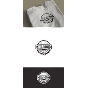 Reviewed design