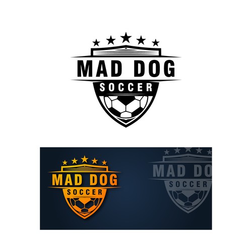 Maddog