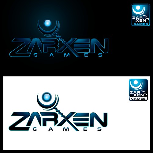 ZarXen Games