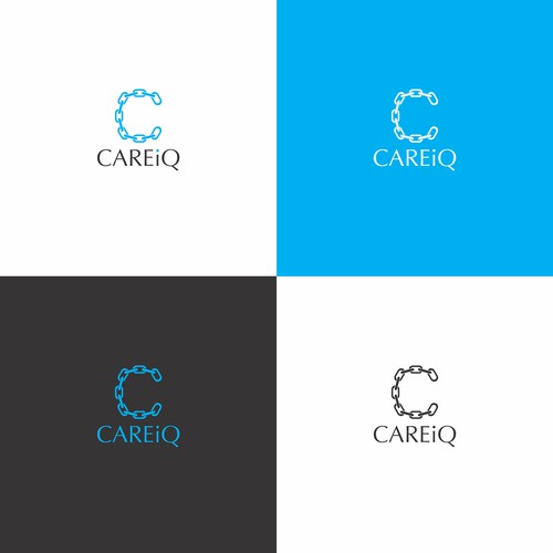 CAREiQ