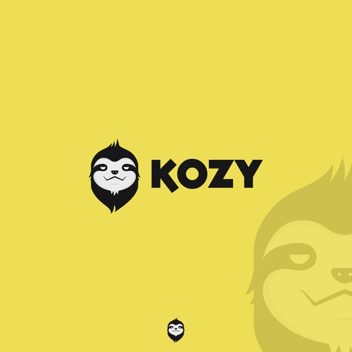 Kozy