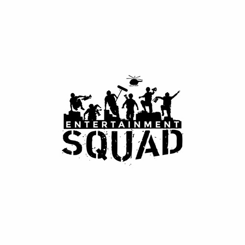 Entertainment Squad