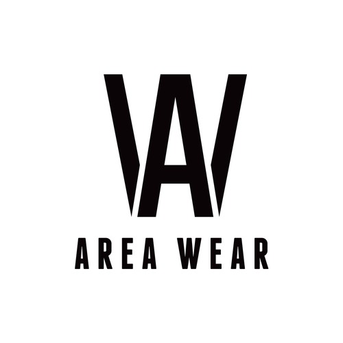 AREA WEAR