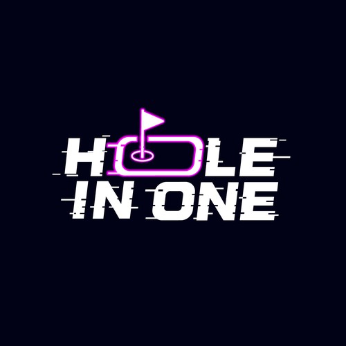 Hole In one