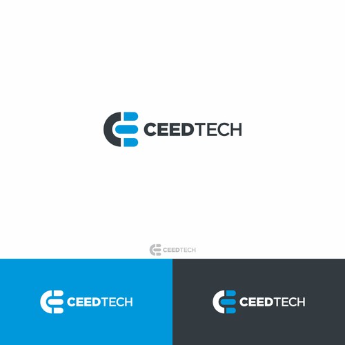 CEED Tech consortium of innovation
