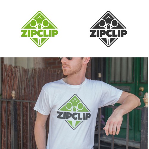 We're going into the Medical Marijuana Industry and we need a fun, awesome Logo!