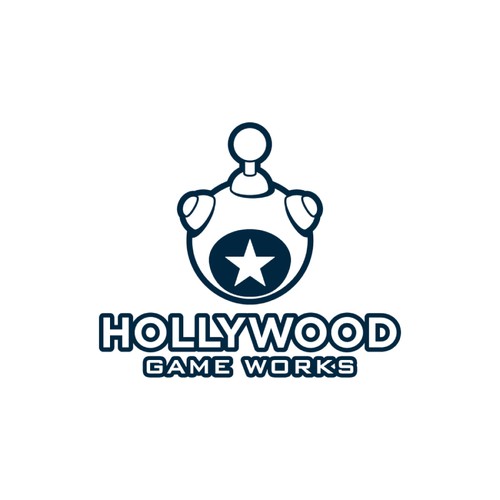 HollywoodGameWorks