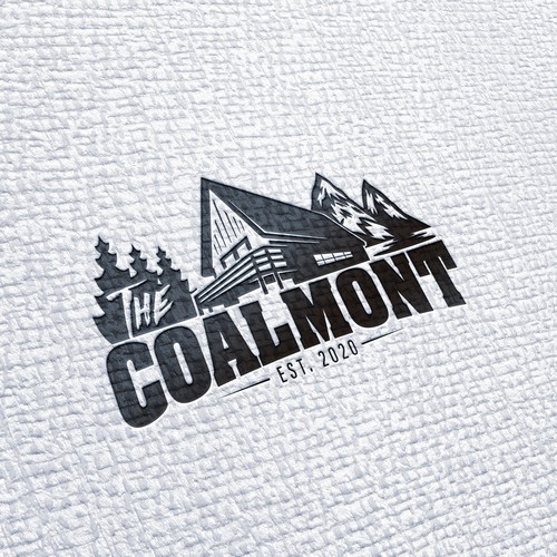 The CoalMont
