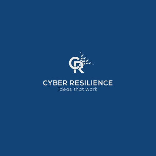 Cyber Resilience