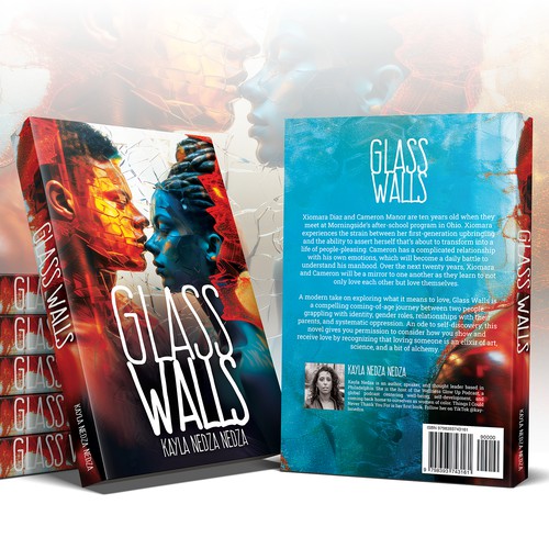 💥Avaliable for SALE 💥 Book cover
