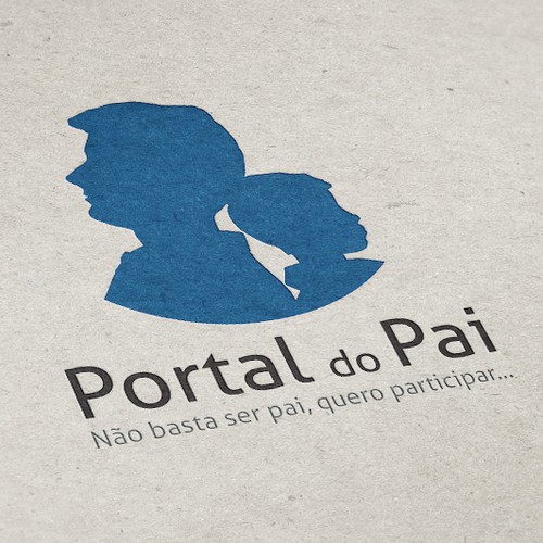 Portal do Pai