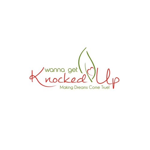 KnockedUp