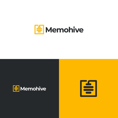 Memohive