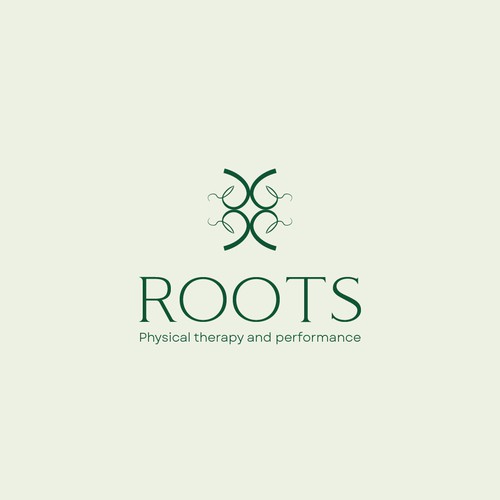 Roots