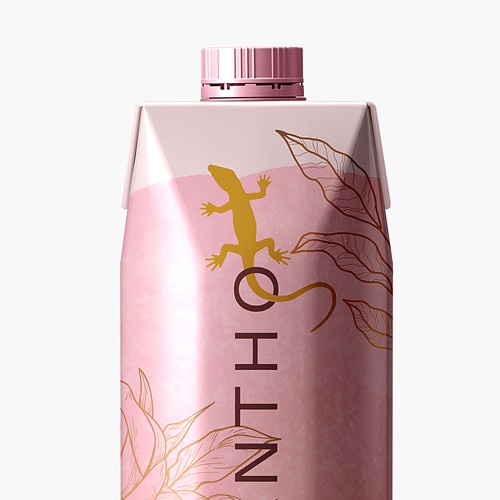 Rosé Wine