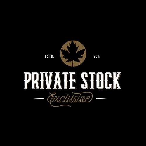 Private Stock Exclusive