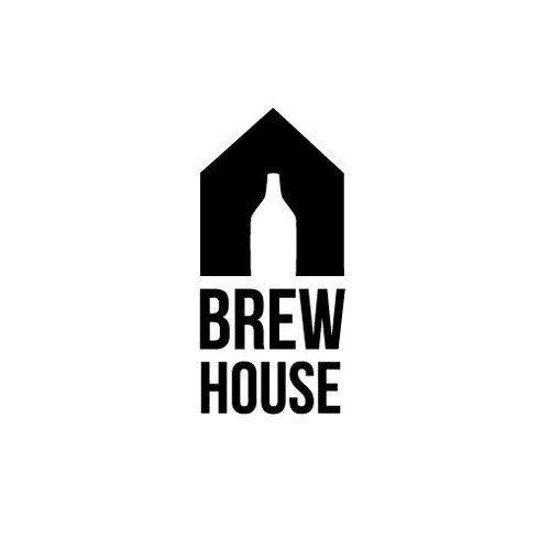  Brew House
